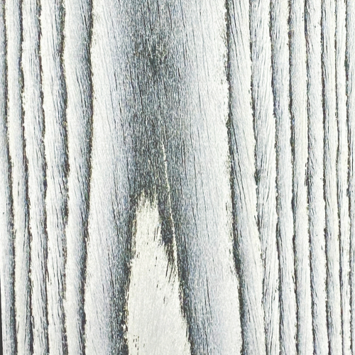 Rovere grigio fiammato